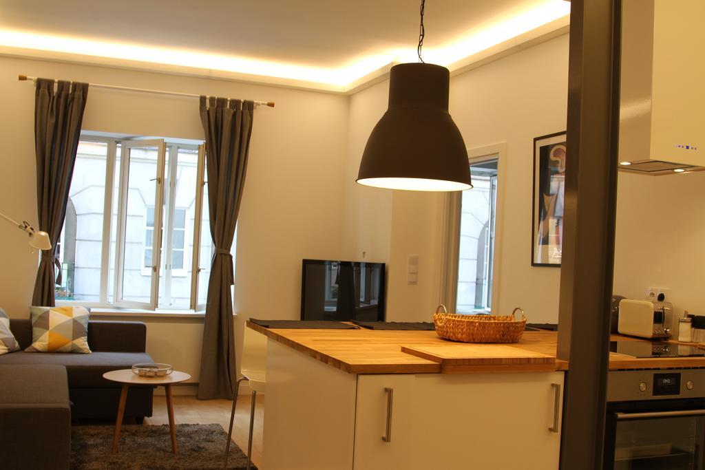 Smulikowskiego 2 Apartamento Varsovia